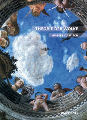 Hubert Damisch: Theorie der Wolke