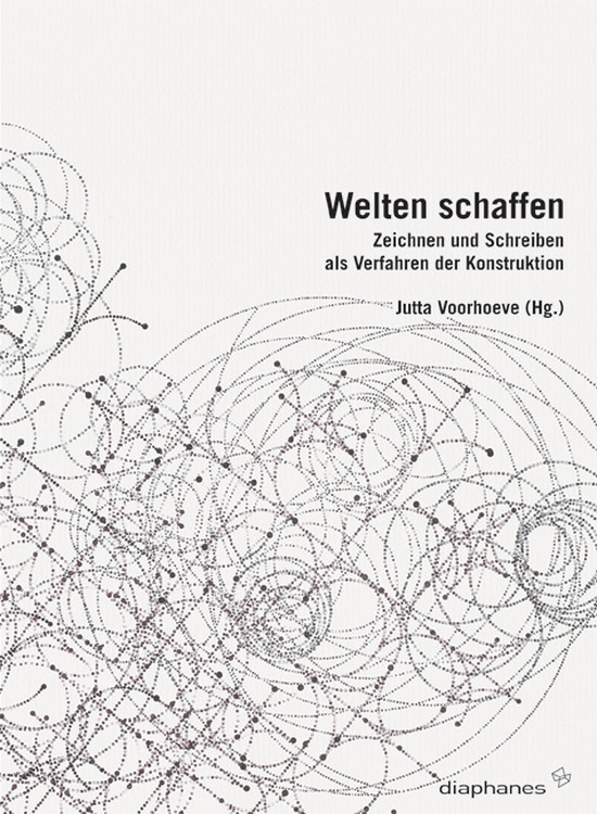 Ulrich Richtmeyer: Vom visuellen Instrument zum ikonischen Argument