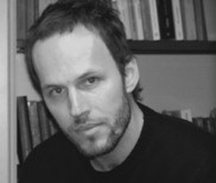 Andreas Kaminski