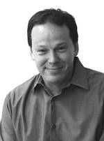 David Graeber