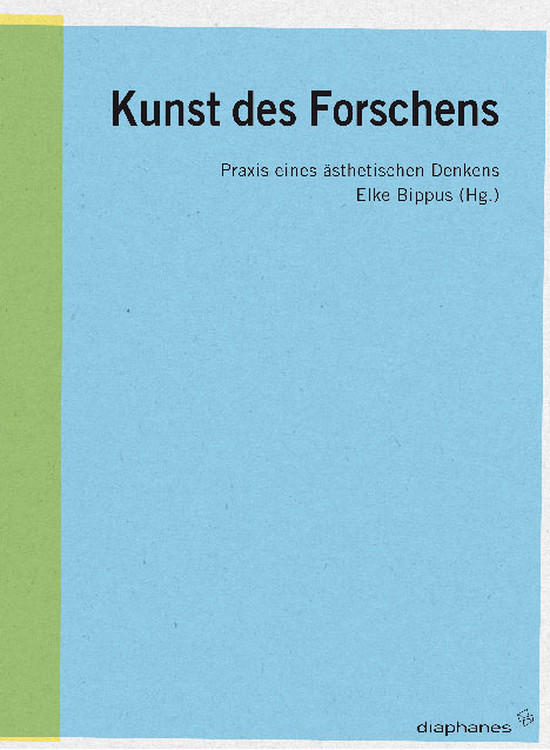 Eva Meyer, Eran Schaerf: Sie könnte zu Ihnen gehören – Filmskript