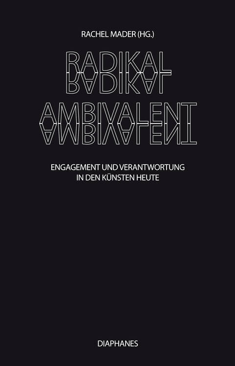 Peter J. Schneemann: Der Entwurf des Rezipienten als politische Geste des Künstlers